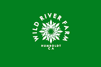 design a green agriculture, lawn care or landscape logo