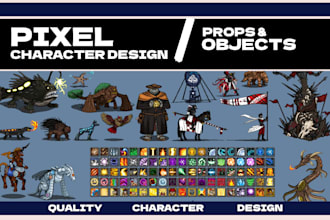 do pixel art illustration game art pixel animation 2d pixel art pixel art sprite