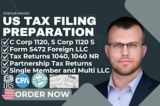 do llc tax, business tax individual tax, US tax filing ein