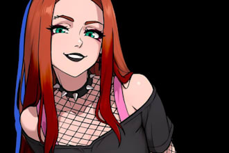 do vrchat avatar 3d model furry avatar vrc avatar 3d anime 3d avatar 3d nsfw