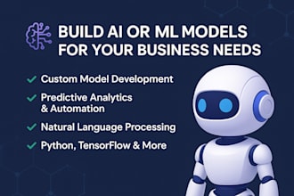make website ai saas ai chatbot ai software and prompt
