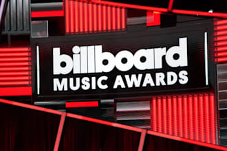run a billboard ad campaign for your music promotion
