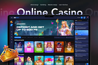 develop crypto sport bet app crypto sport bet website