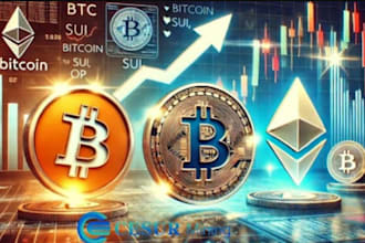 setup profitable real bitcoin, btc and usdt fast for you