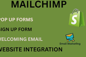 do sign up, popup form in wordpress
