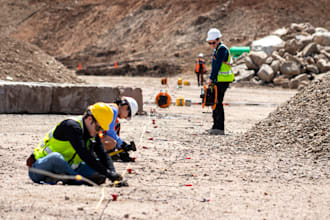 assist you in task related to geophysics