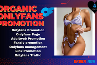 do onlyfans promotion onlyfans website management fanvue promotion