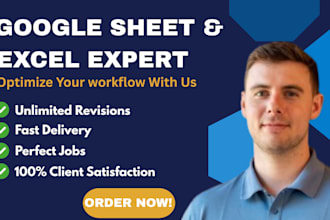 do google spreadsheets formulas, dashboard, data analysis, pivot table and chart