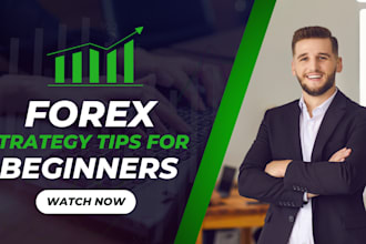 teach how to trade forex,crypto,gold