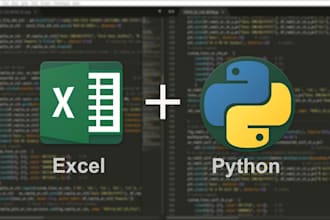 develop automation bot,web automation, ai automation, macro bot, task management