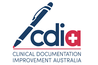 provide icd 10 am coding achi procedures and drg auditing for hospitals