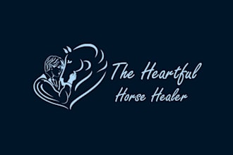 design high quality mobile animal doctors logo