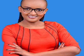 do marriage counselling, assigned, family systems theory, communication strategy