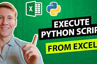 develop a macro bot, web scraping, automation task, zendesk, python script