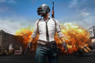 test your games and application