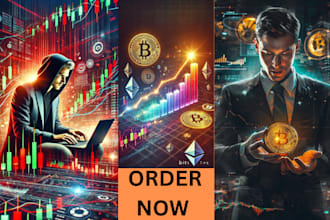 superfast crypto x marketing, telegram marketing for solana memecoin token sales