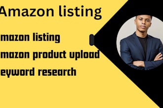 reinstate amazon account fix section 3 suspension appeal letter listing poa