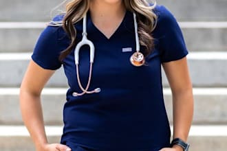 do nursing public health literature american history and medicine