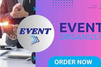 help you create and promote event, eventbrite