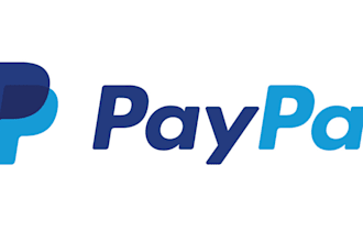 restore paypal business account, wise, stripe, skrill, high risk payment gateway