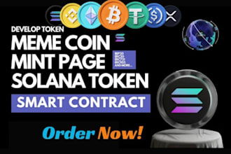 telegram promotion solana memecoin smart contract forex promotion telegram ads