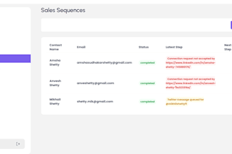 build conversational ai finetune llms on your use case llm chatbot and ai agents