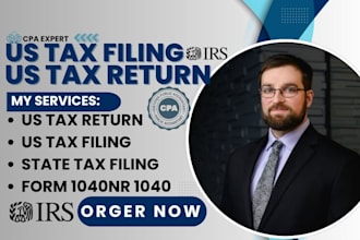 do llc tax, business tax individual tax, US tax filing ein