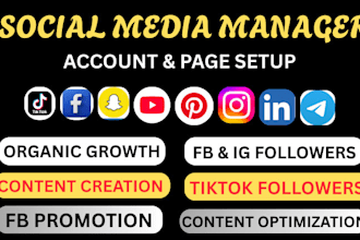 do complete tik tok monetization organically in creator rewards program