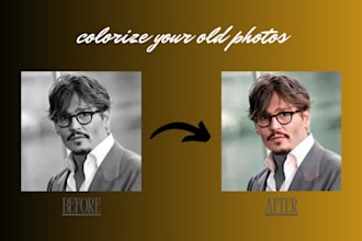 enhance images using ai applications