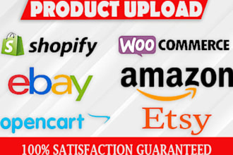 discover winning amazon to ebay dropshipping products for high profit