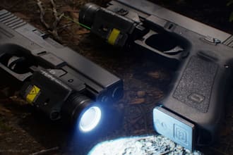 create custom arma reforger, dayz, scum mods, weapon, maps and scripts