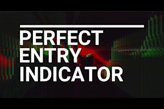 code ninjatrader trading bot or trade copier on mt5 mt4, nt8, ctrader, quantower