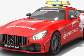 be your 3d assetto corsa mods modeler,3d car design,simracing bike,car physics
