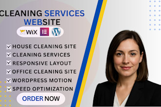 cleaning website cleaning services house cleaning office cleaning booking koala