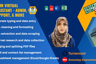 be your data entry operator data entry clerk accurate data entry data entry