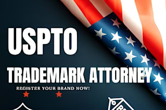provide amazon patent check and trademark search worldwide
