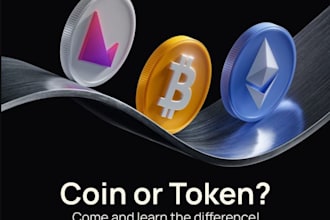 list and upload your solana meme coin token  on coin market cap and coingeko