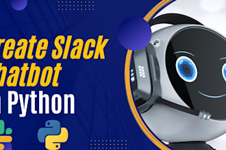 build ai game bot, game bot, video game bot, cheated bot, ai chatbot, mini bot