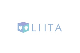 design a playful and professional kids, childcare, or education logo