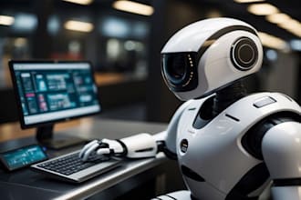 automatic checkout bot,auto purchase bot, booking bot, shopping bot scalping bot