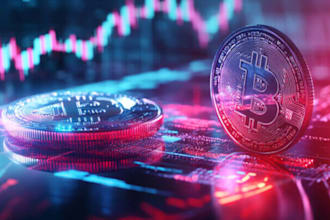 setup profitable real bitcoin , btc and usdt fast for you