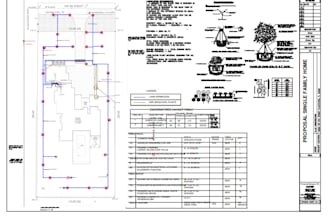 septic design with leach field, mound, aerobic, spray, drip irrigation