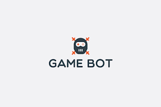 build telegram pump fun bot, solana trading bot, cheated bot, raydium bot, dex
