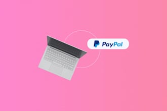 setup alipay stripe payooner sumup llc business account mercury bank square