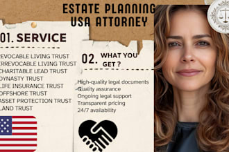 draft private trust company PTC formation structuring