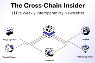 create mt4 and mt5 algo bridge with tradingview and telegram