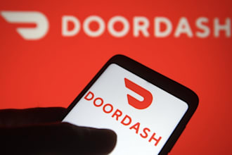 high paying order grabber bot, uber eats bot, doordash bot, lyft bot
