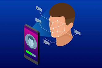 provide ai face detection and style advice