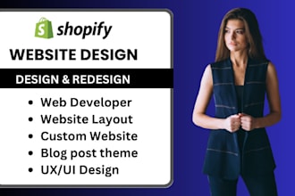 design shopify contact us blog post theme collections product page customization