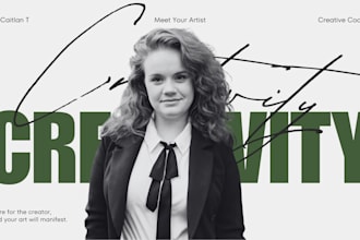 provide creativity coaching for stress management